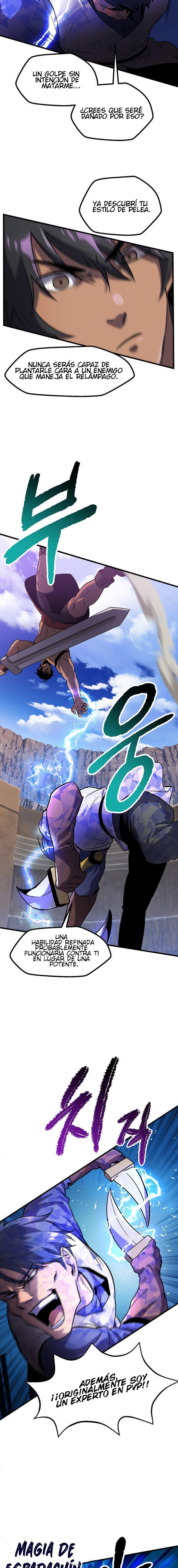 Capitulo 42 page 8
