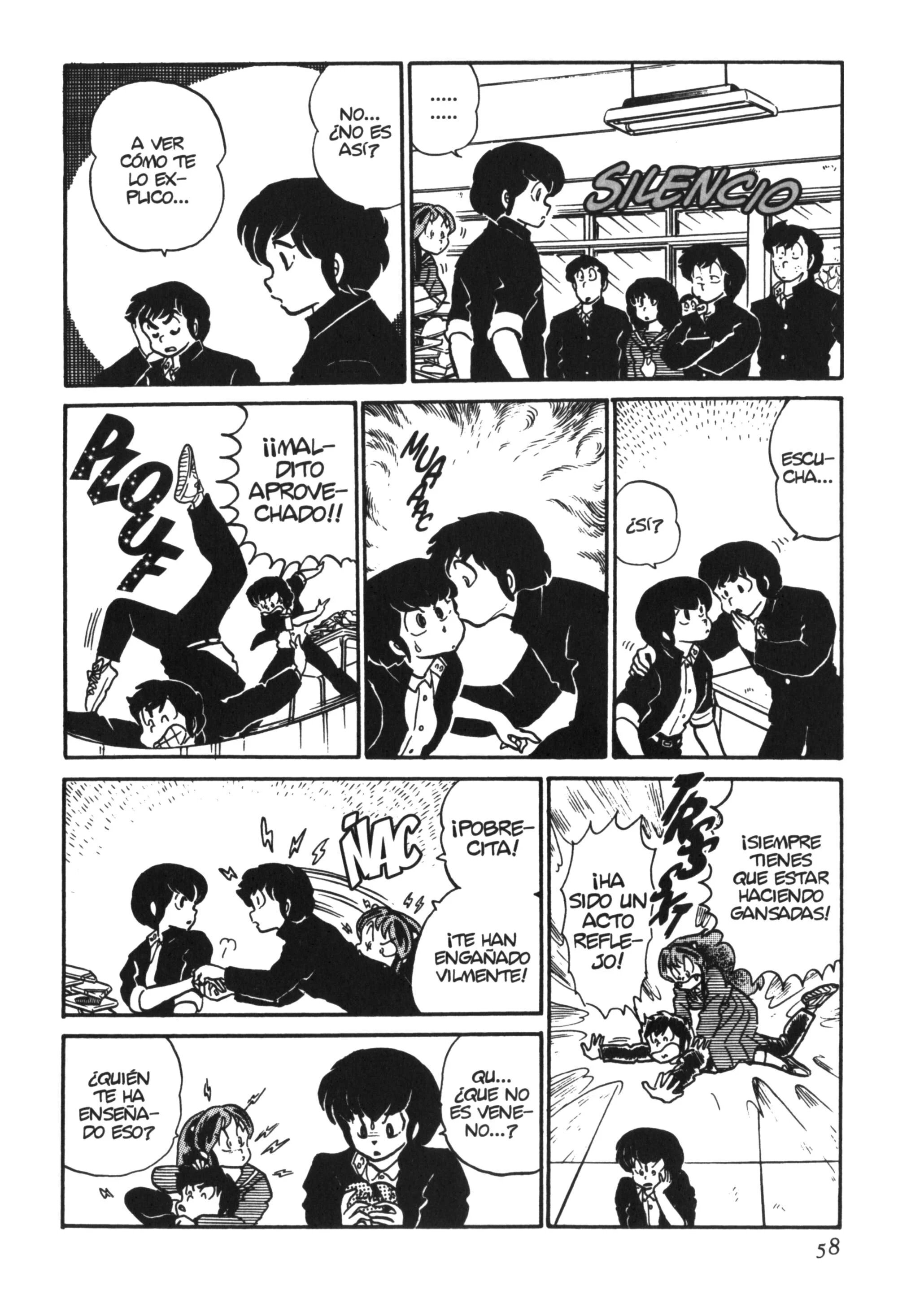 Capitulo 169 page 8