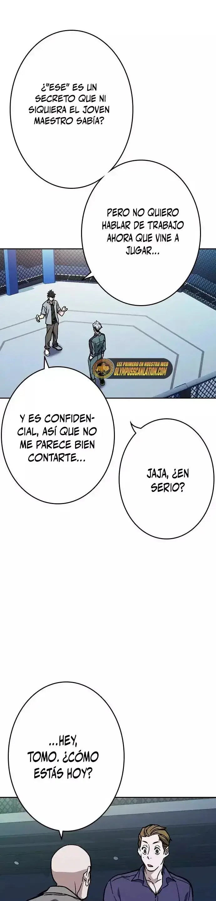 Capitulo 174.2 page 16