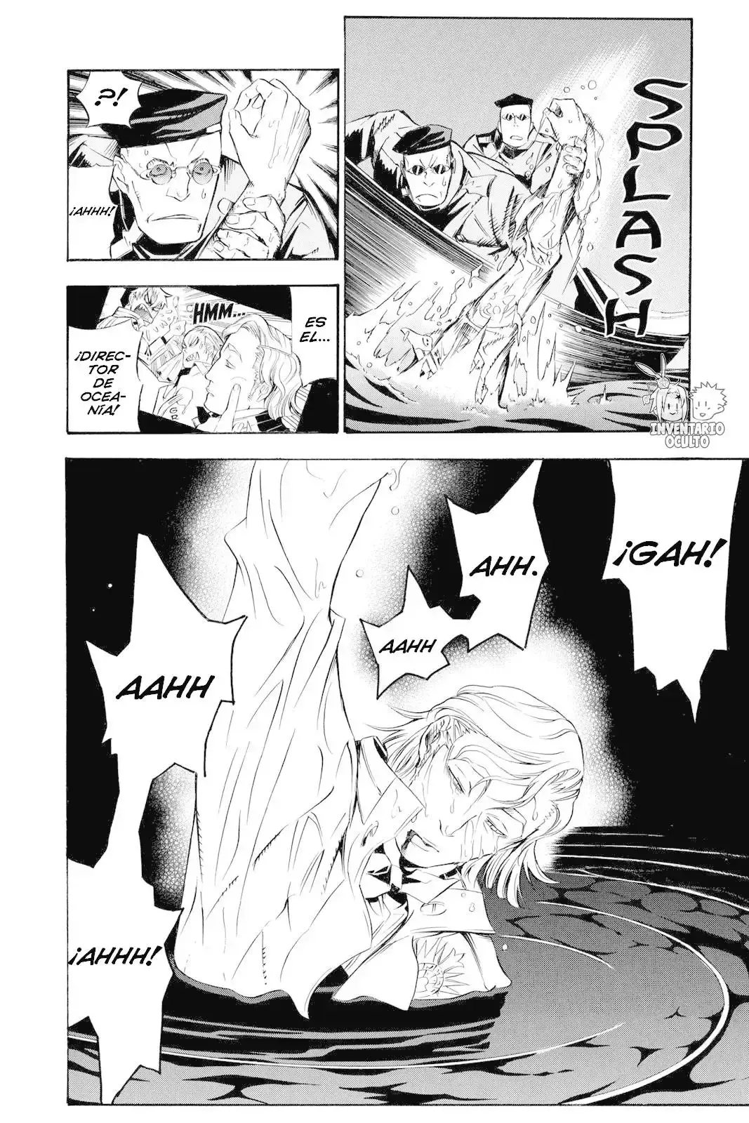 Capitulo 139 page 9
