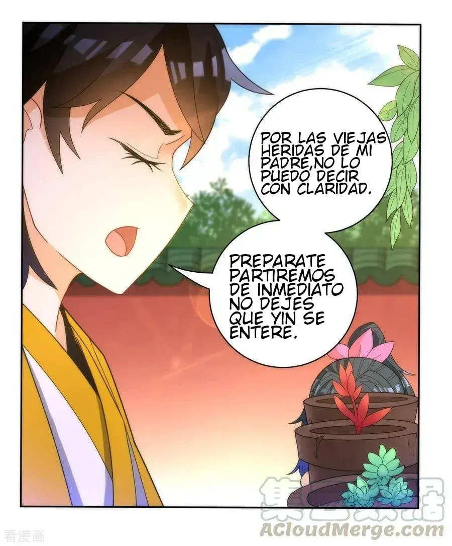 Capitulo 52 page 17