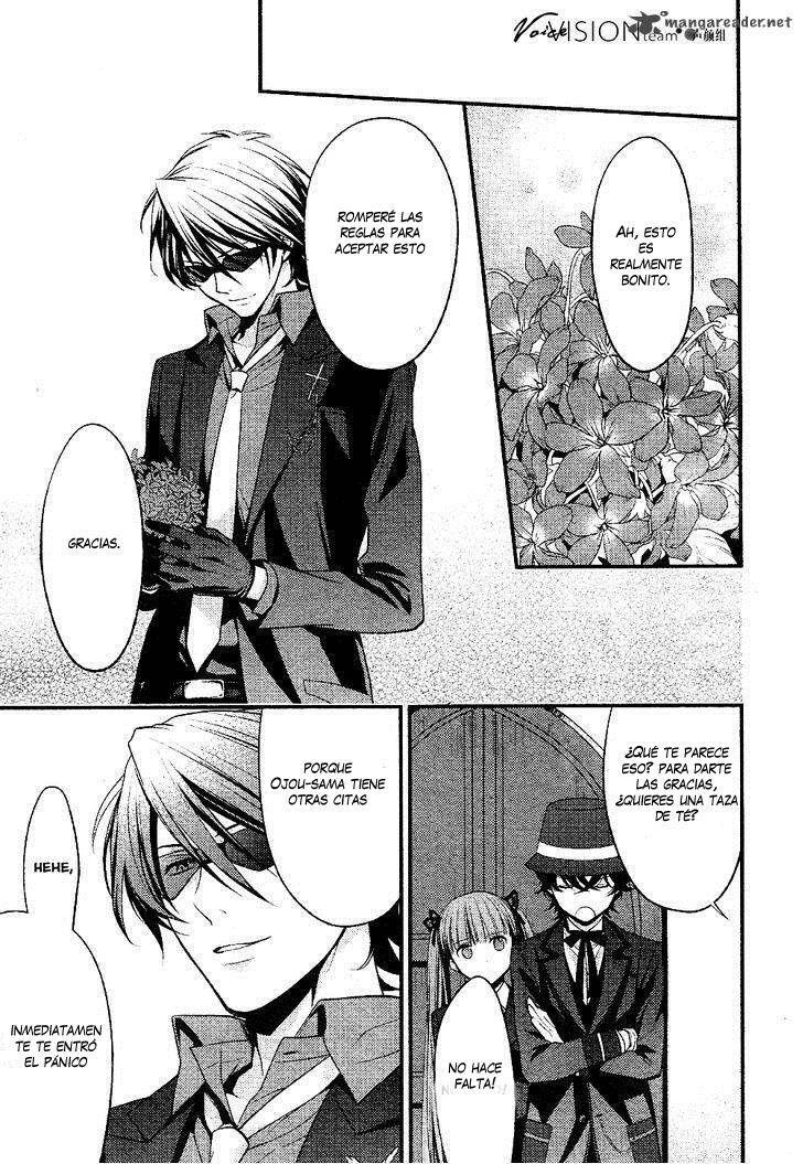 Capitulo 2 page 9