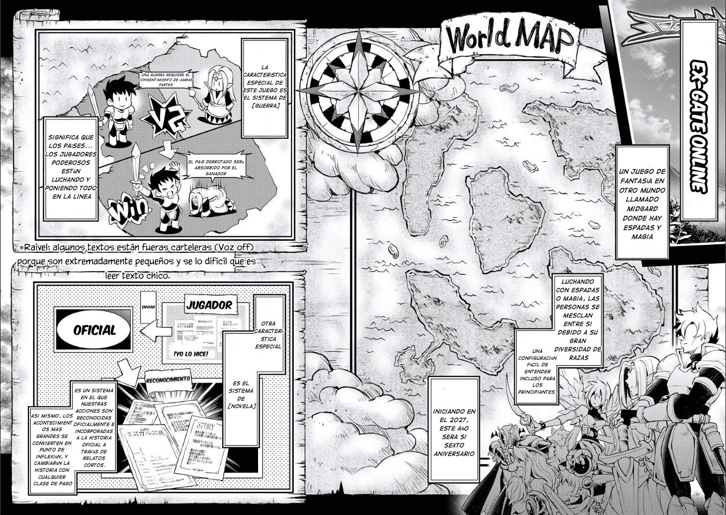 Capitulo 1 page 7