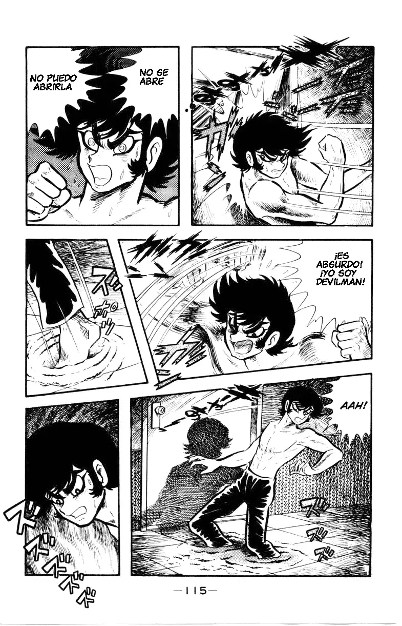 Capitulo 10 page 14