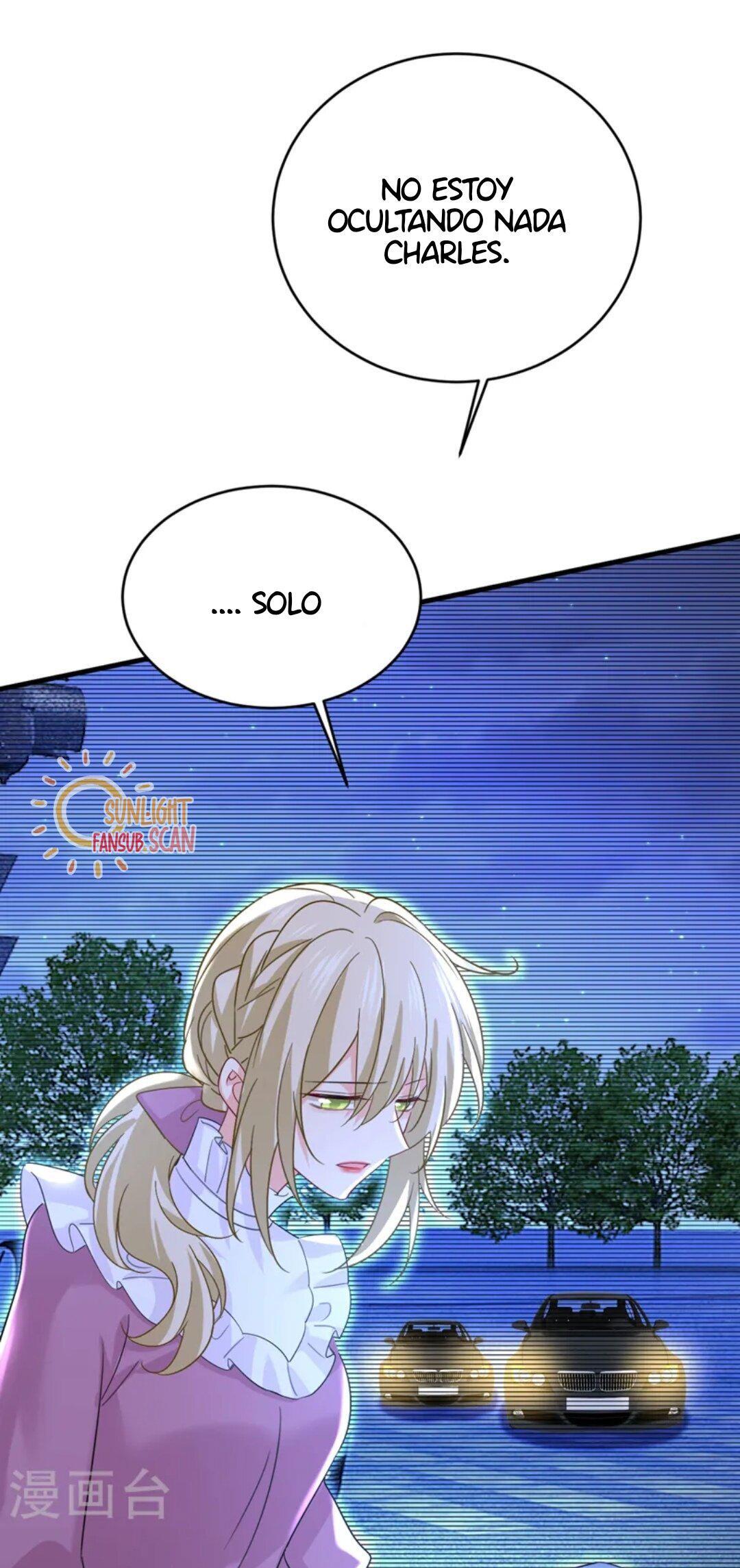 Capitulo 574 page 20