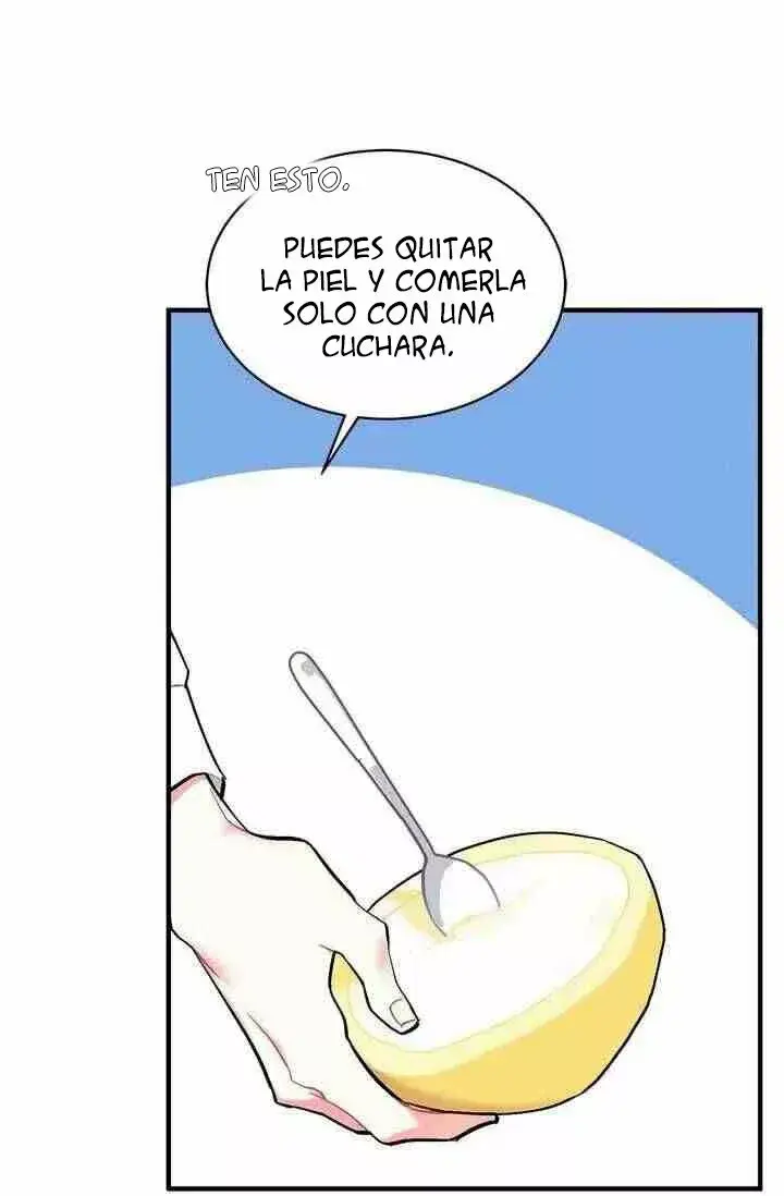 Capitulo 74 page 17