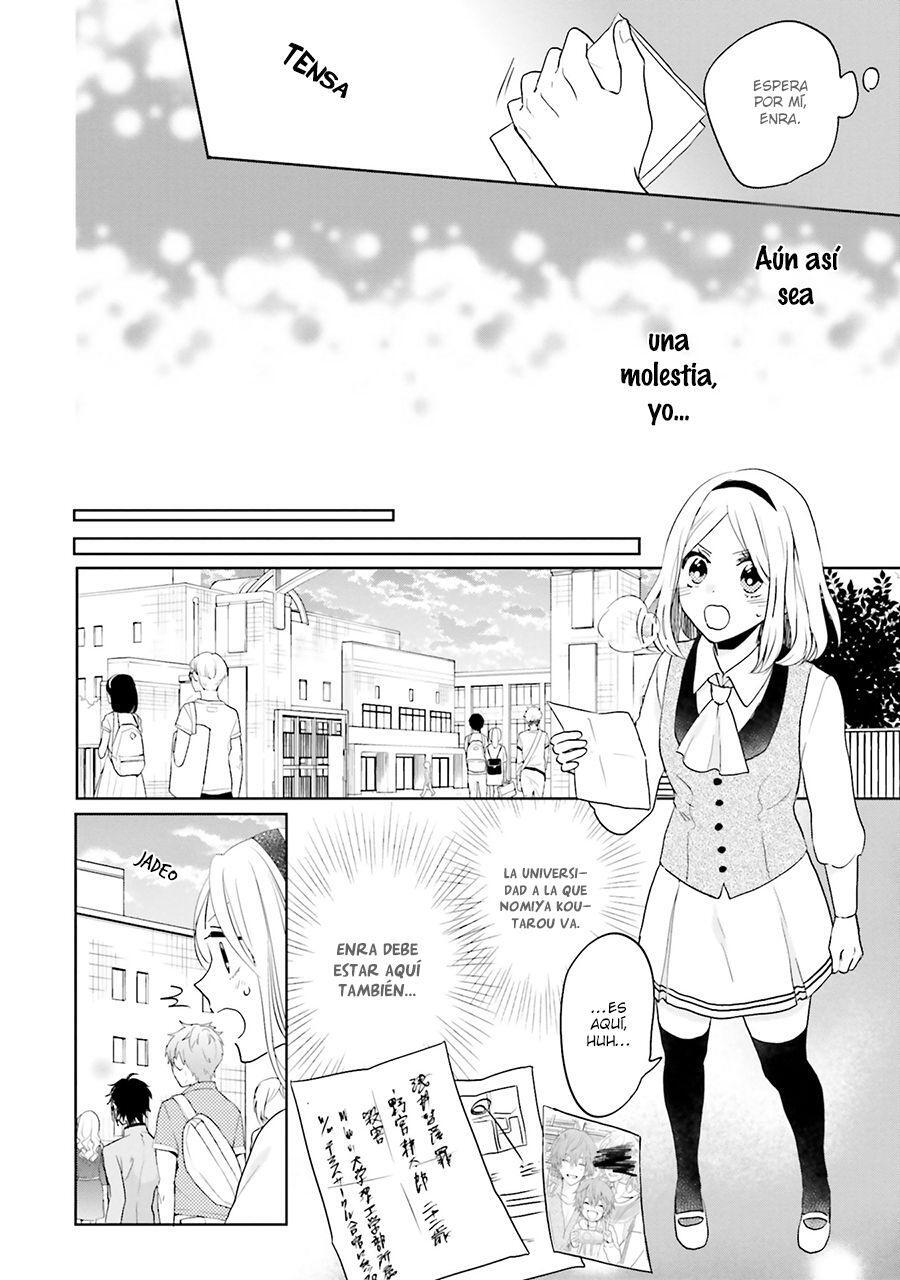 Capitulo 15 page 15