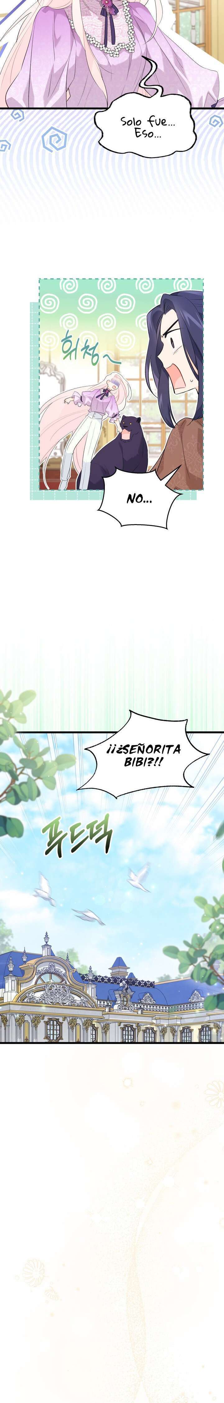 Capitulo 65 page 16