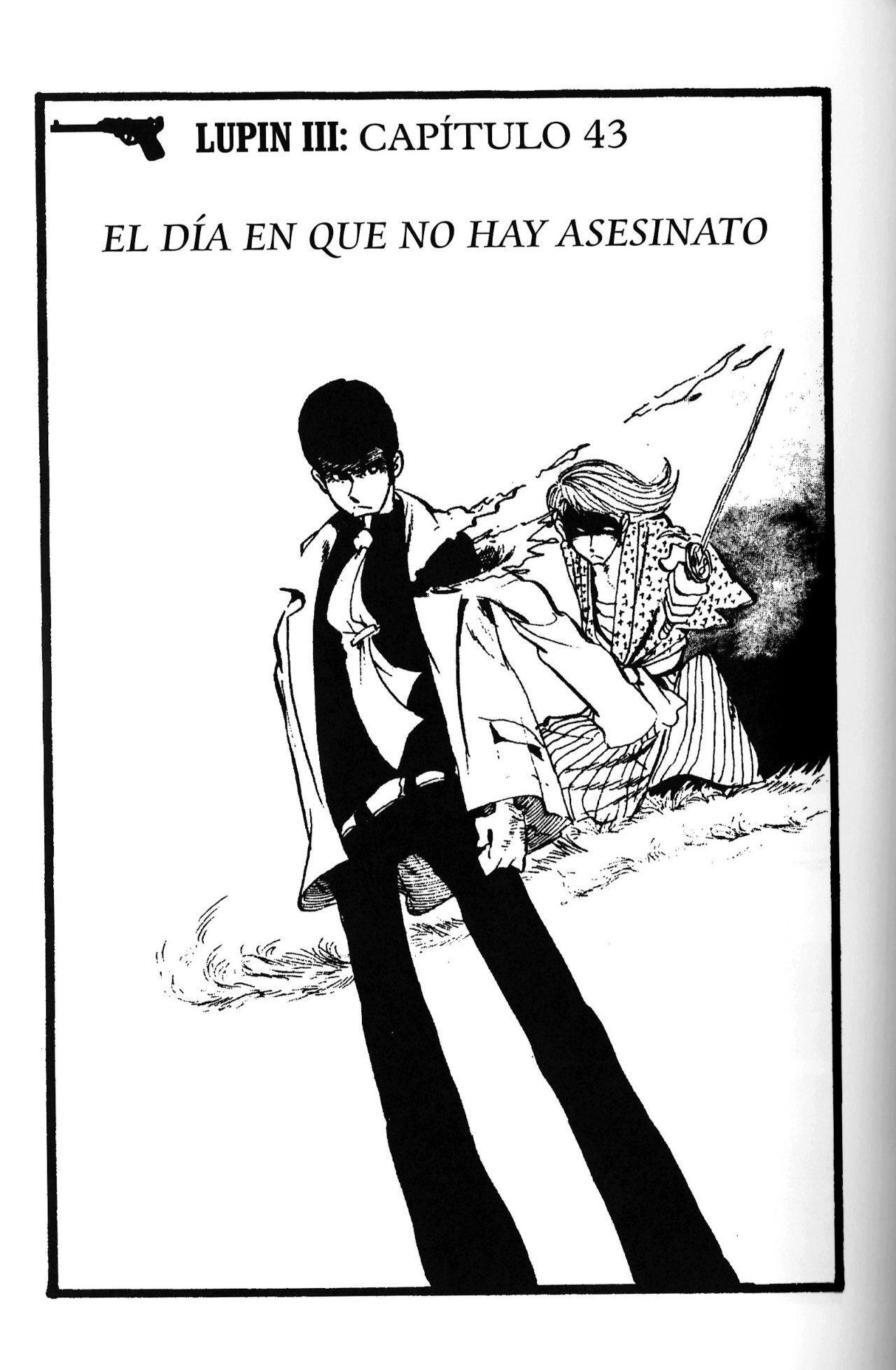 Capitulo 43 page 1