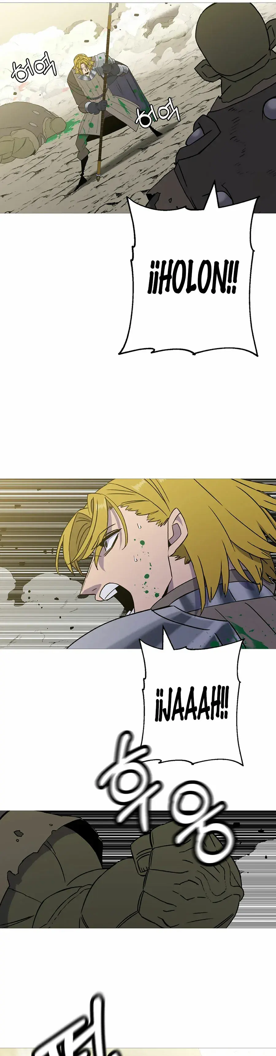 Capitulo 106 page 11