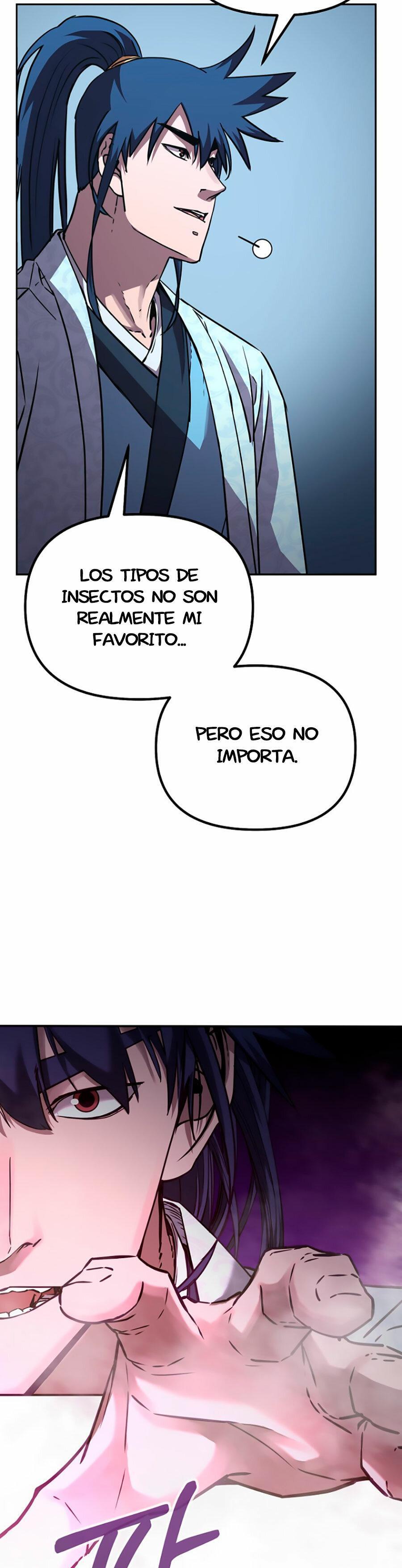 Capitulo 76 page 28