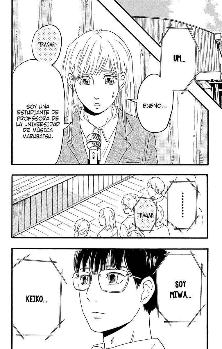 Capitulo 22 page 4