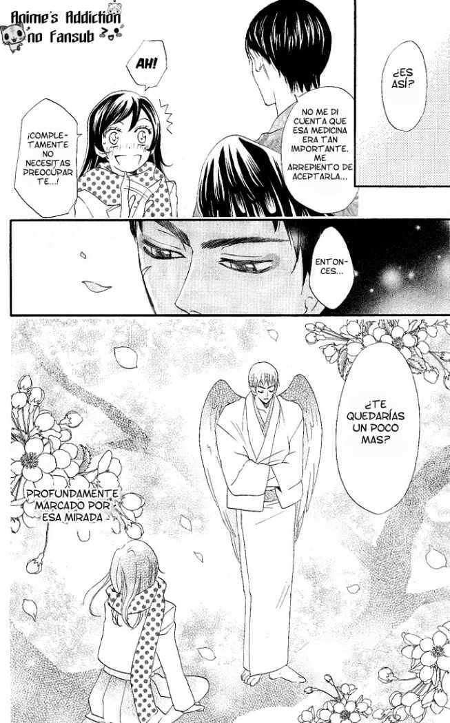 Capitulo 60 page 25