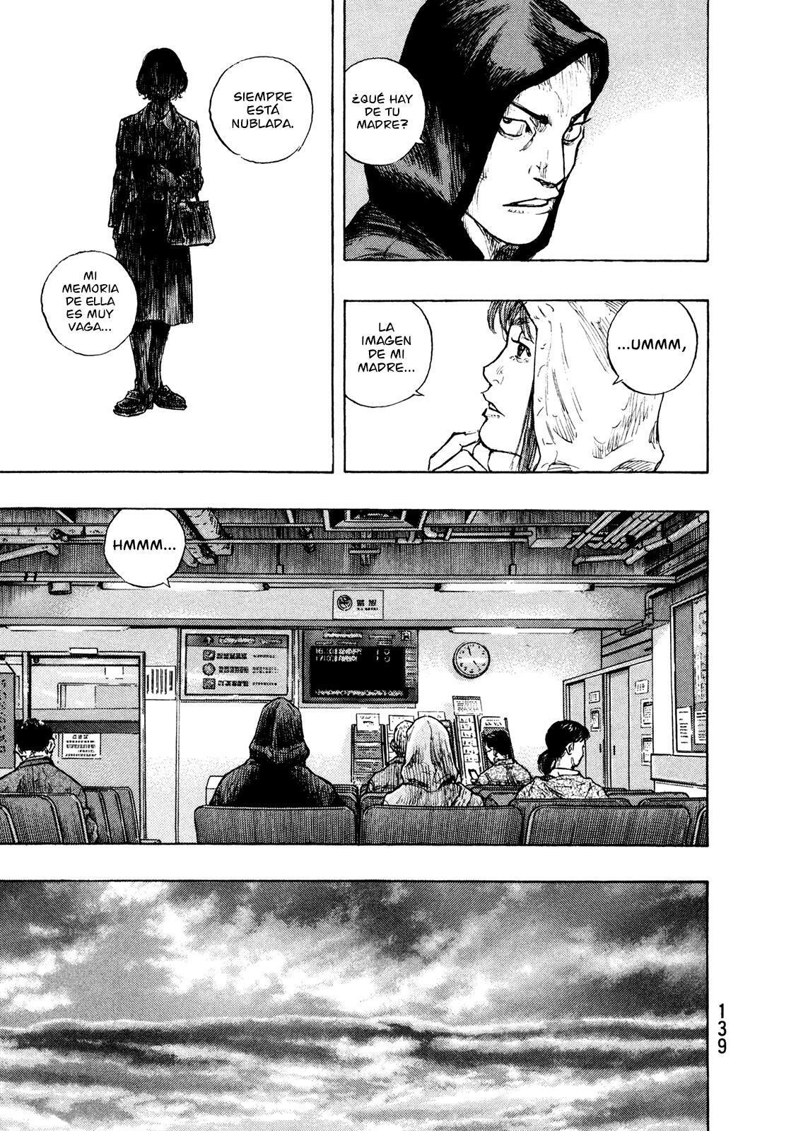 Capitulo 287 page 15