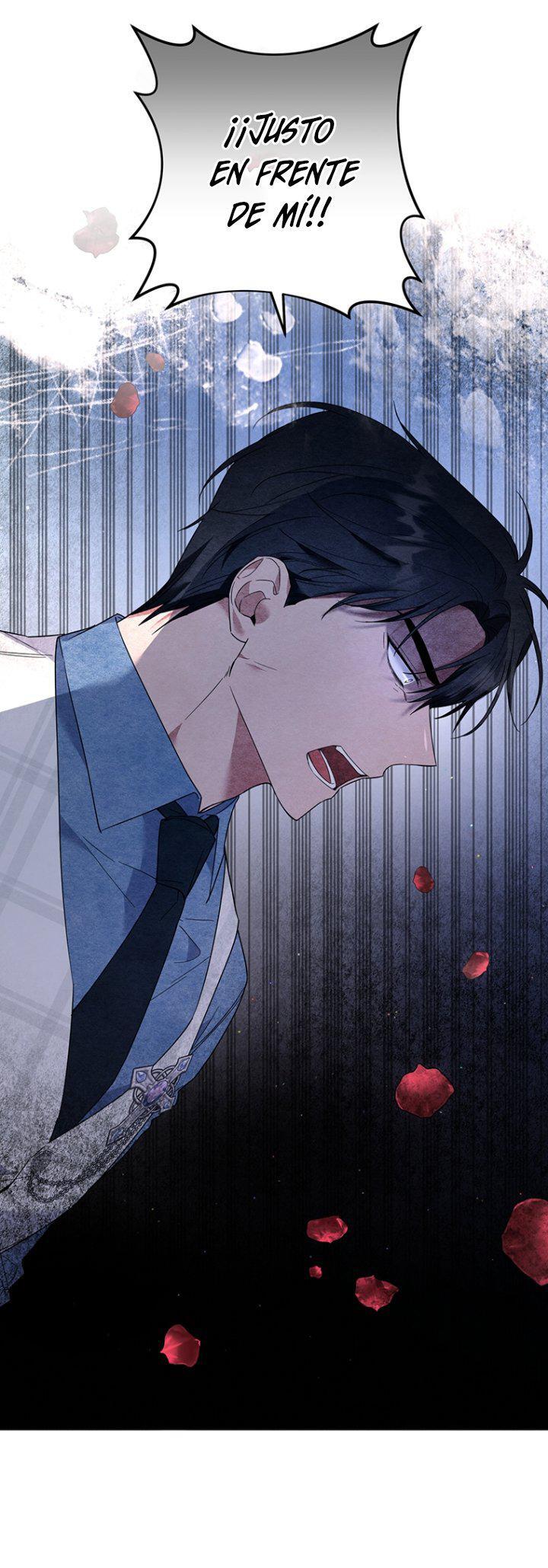 Capitulo 81 page 70
