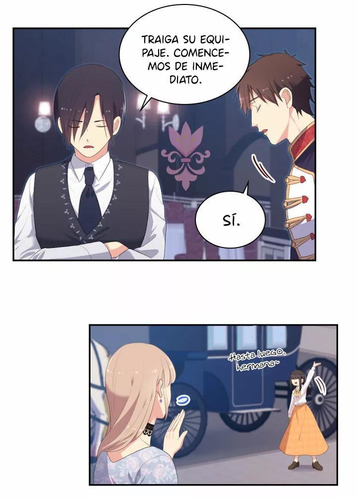 Capitulo 53 page 49
