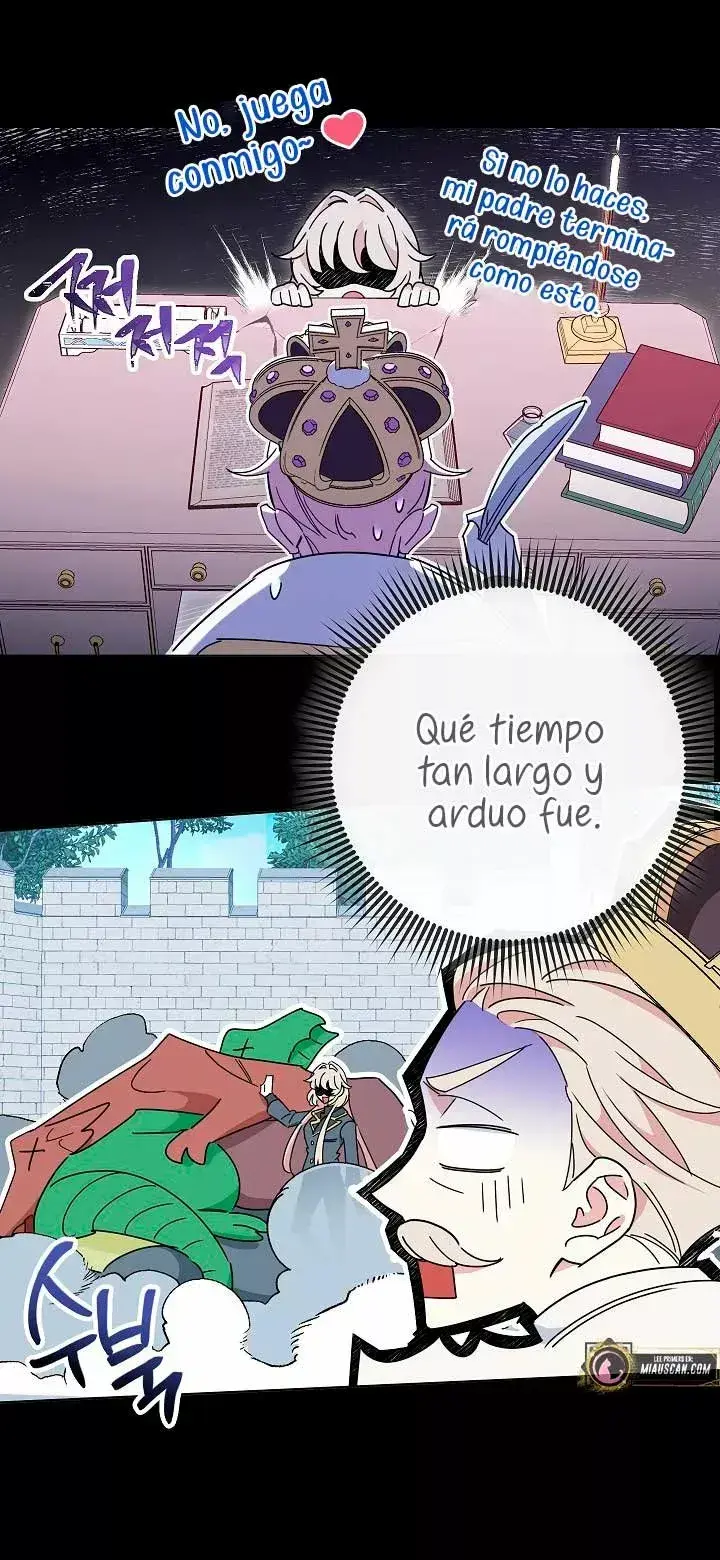Capitulo 1 page 90
