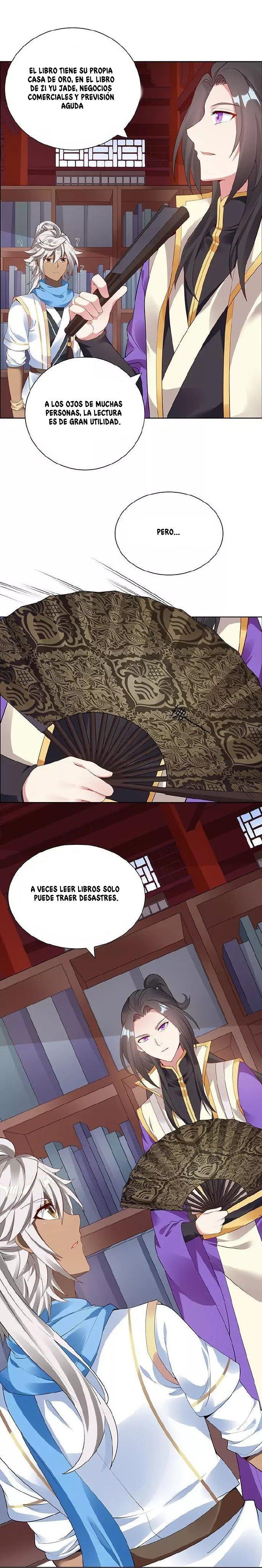 Capitulo 14 page 5