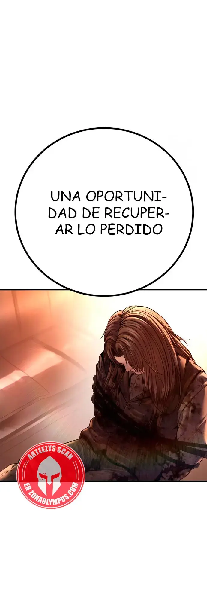 Capitulo 178 page 34