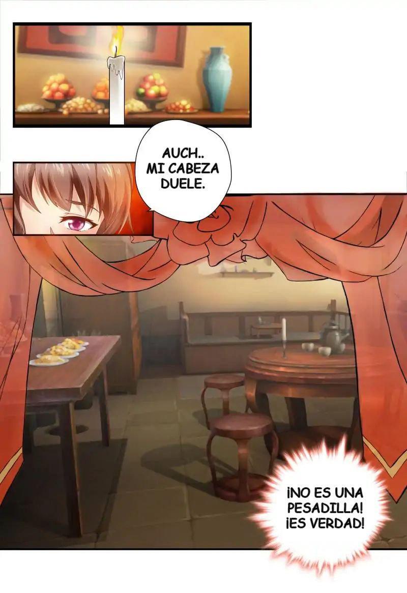 Capitulo 1 page 2