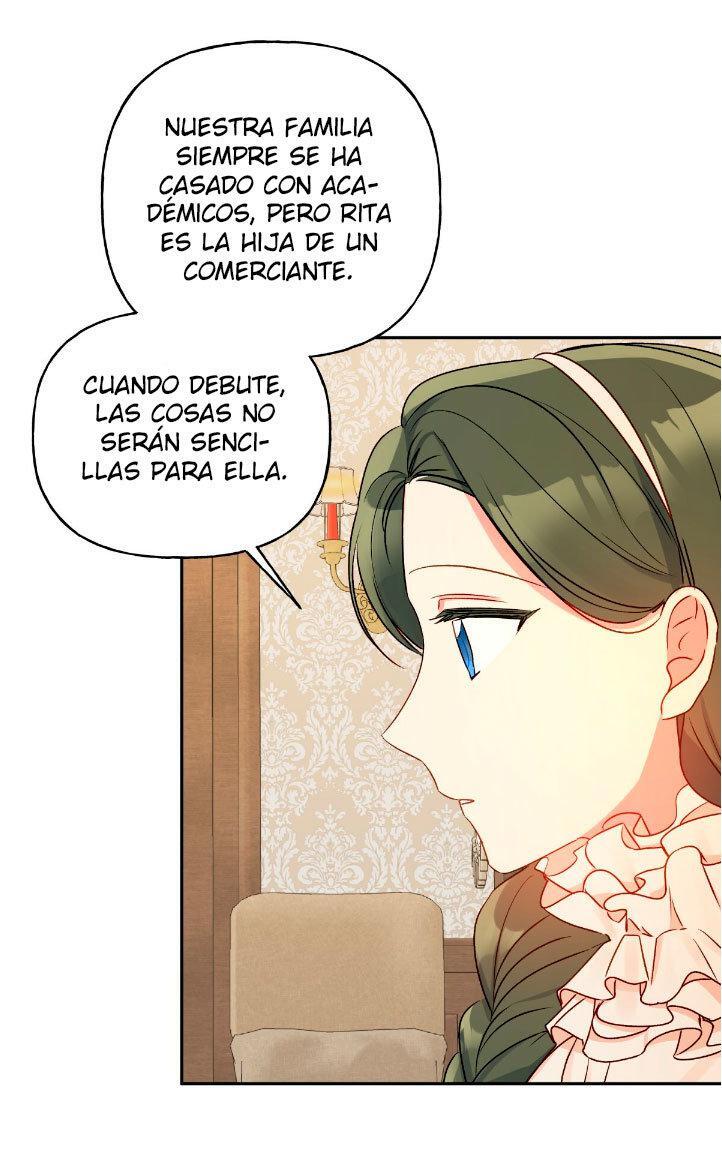 Capitulo 41 page 28
