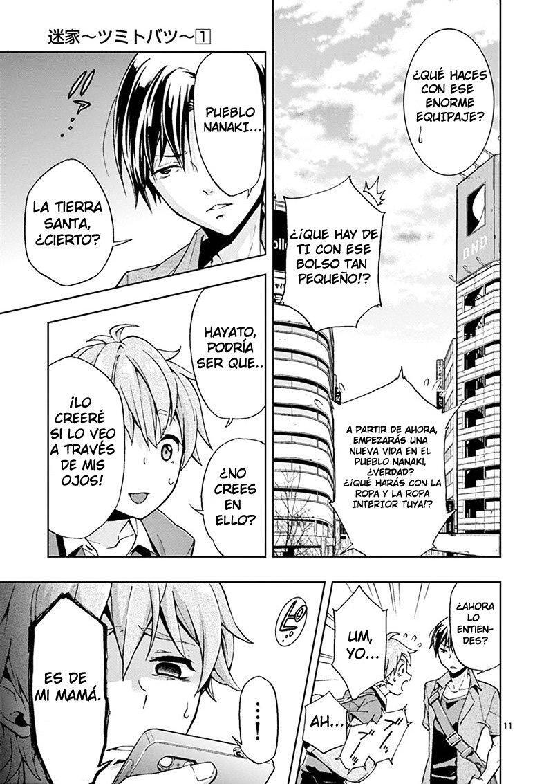 Capitulo 0 page 15