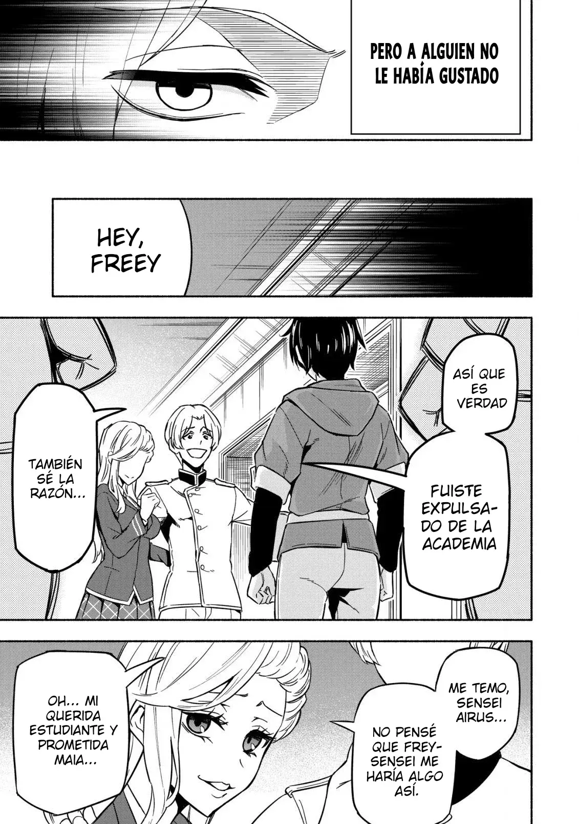 Capitulo 1 page 10