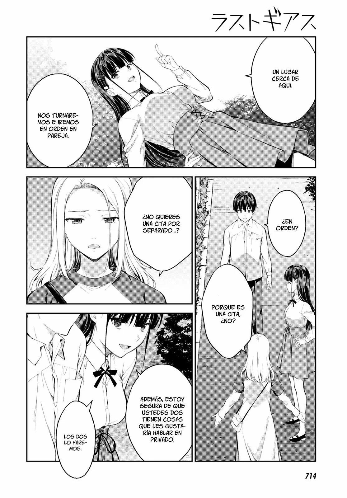 Capitulo 46 page 3