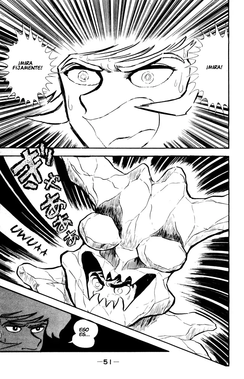Capitulo 3 page 15