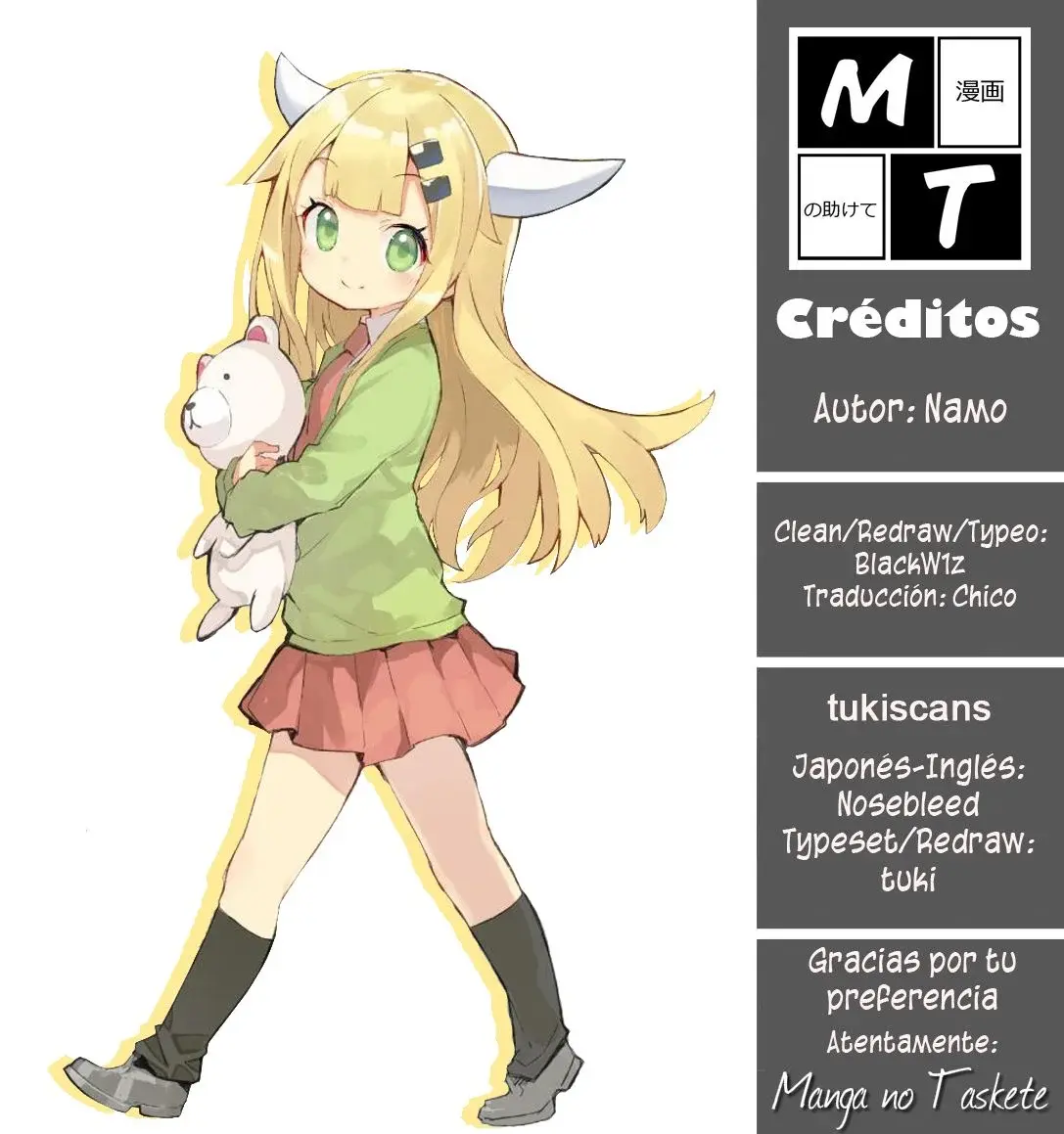 Capitulo 18 page 13