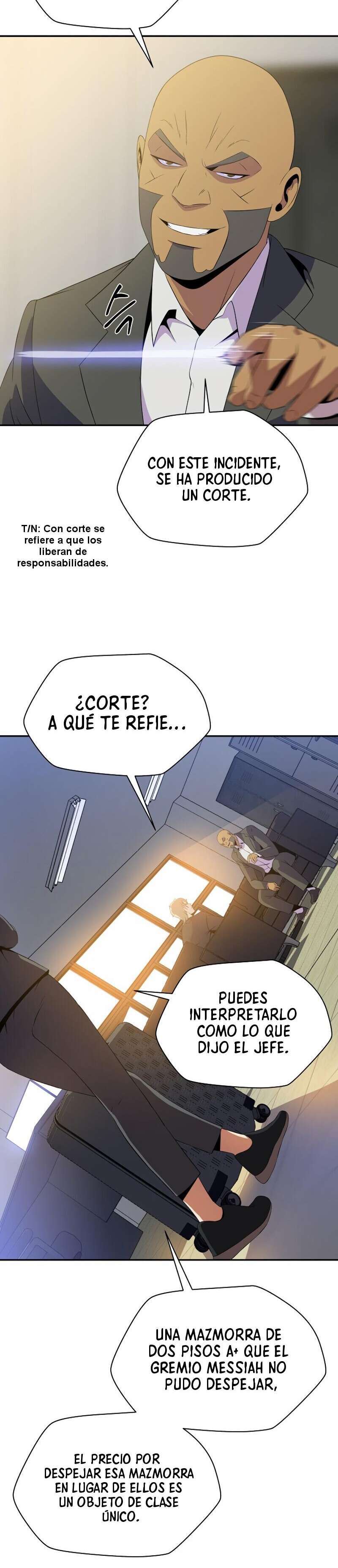 Capitulo 59 page 7