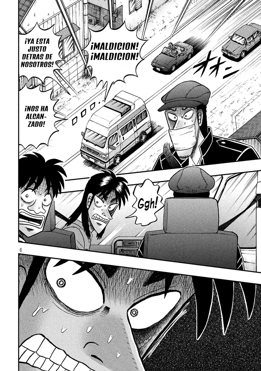 Capitulo 103 page 5