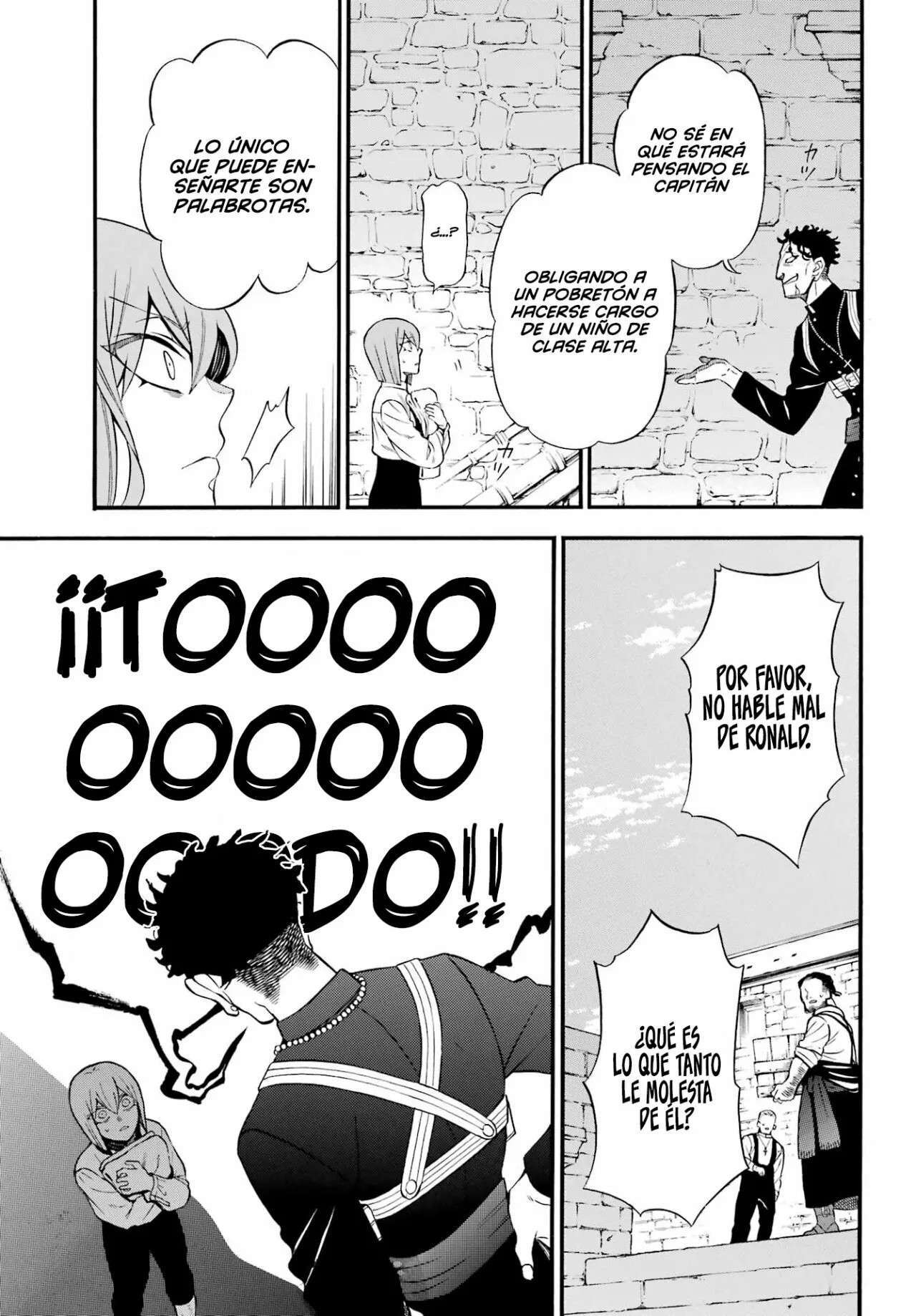 Capitulo 59 page 17