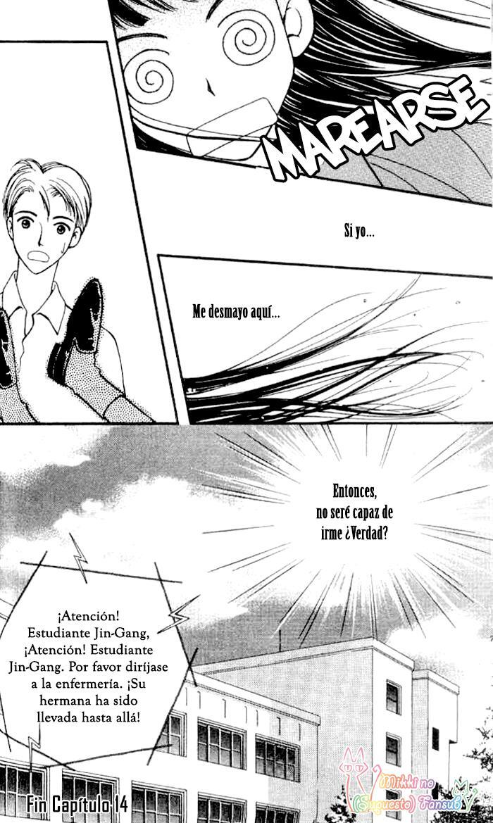 Capitulo 14 page 32