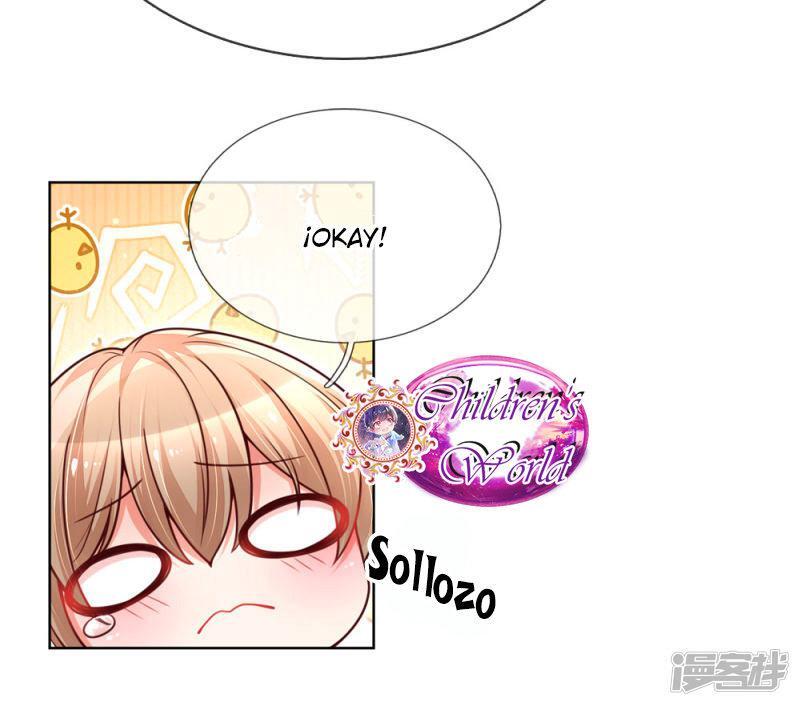 Capitulo 101 page 11