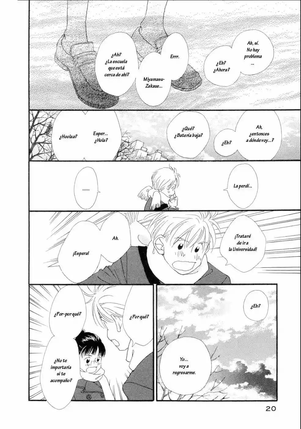 Capitulo 1 page 21