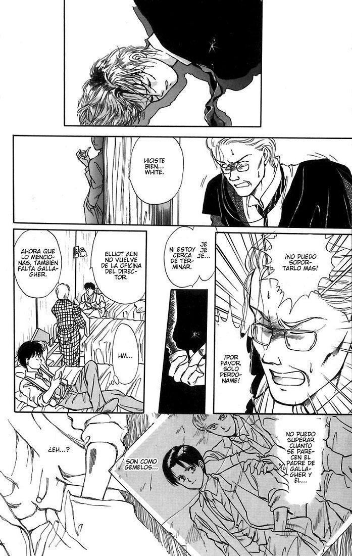 Capitulo 3 page 29