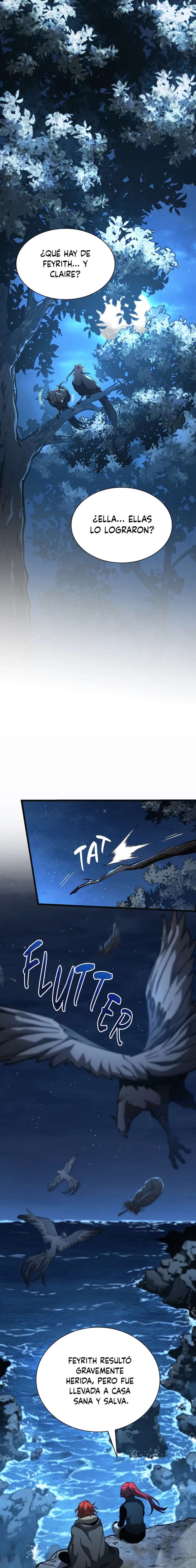 Capitulo 199 page 15