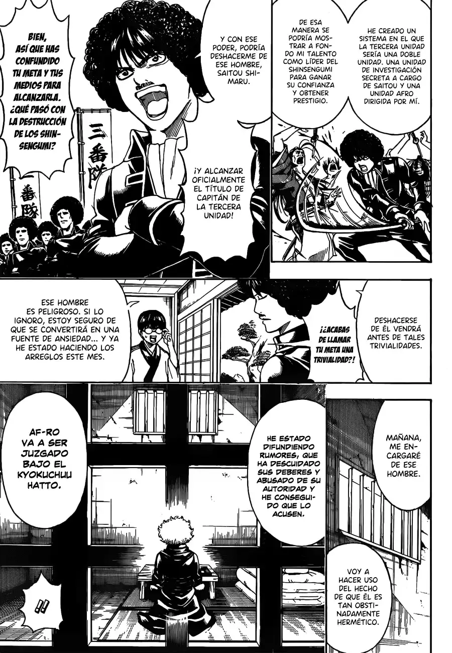Capitulo 490 page 4