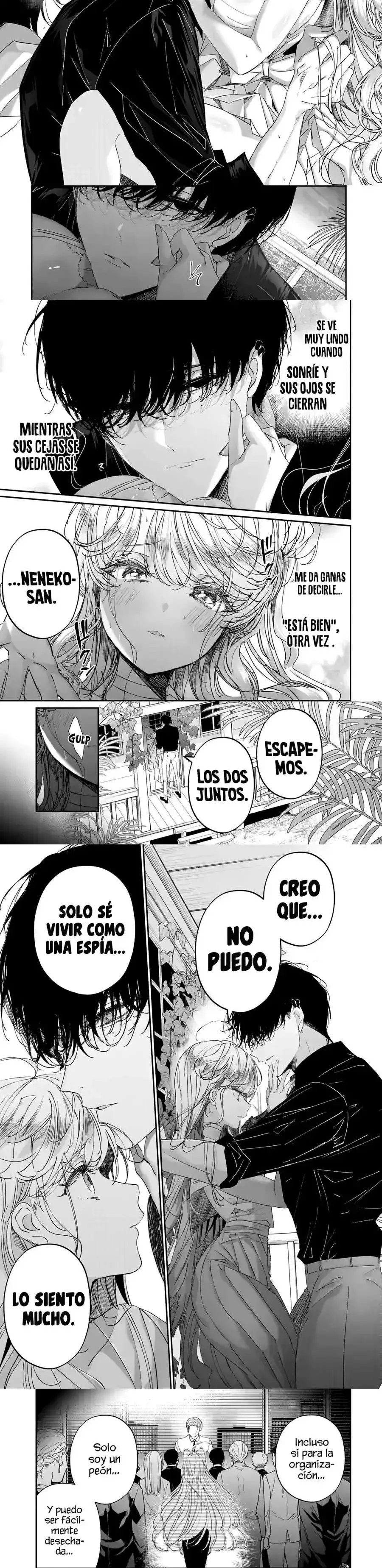 Capitulo 10.2 page 2