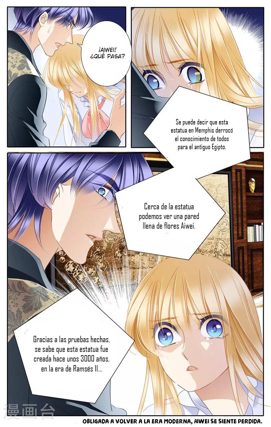 Capitulo 52 page 23