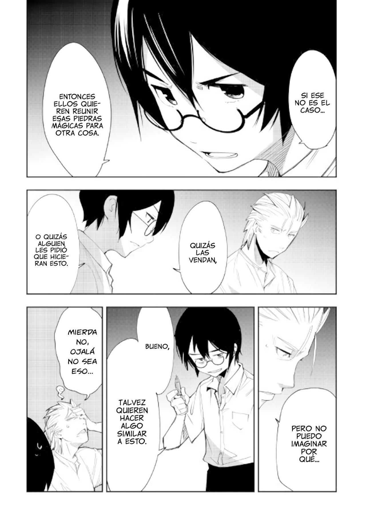 Capitulo 42 page 22