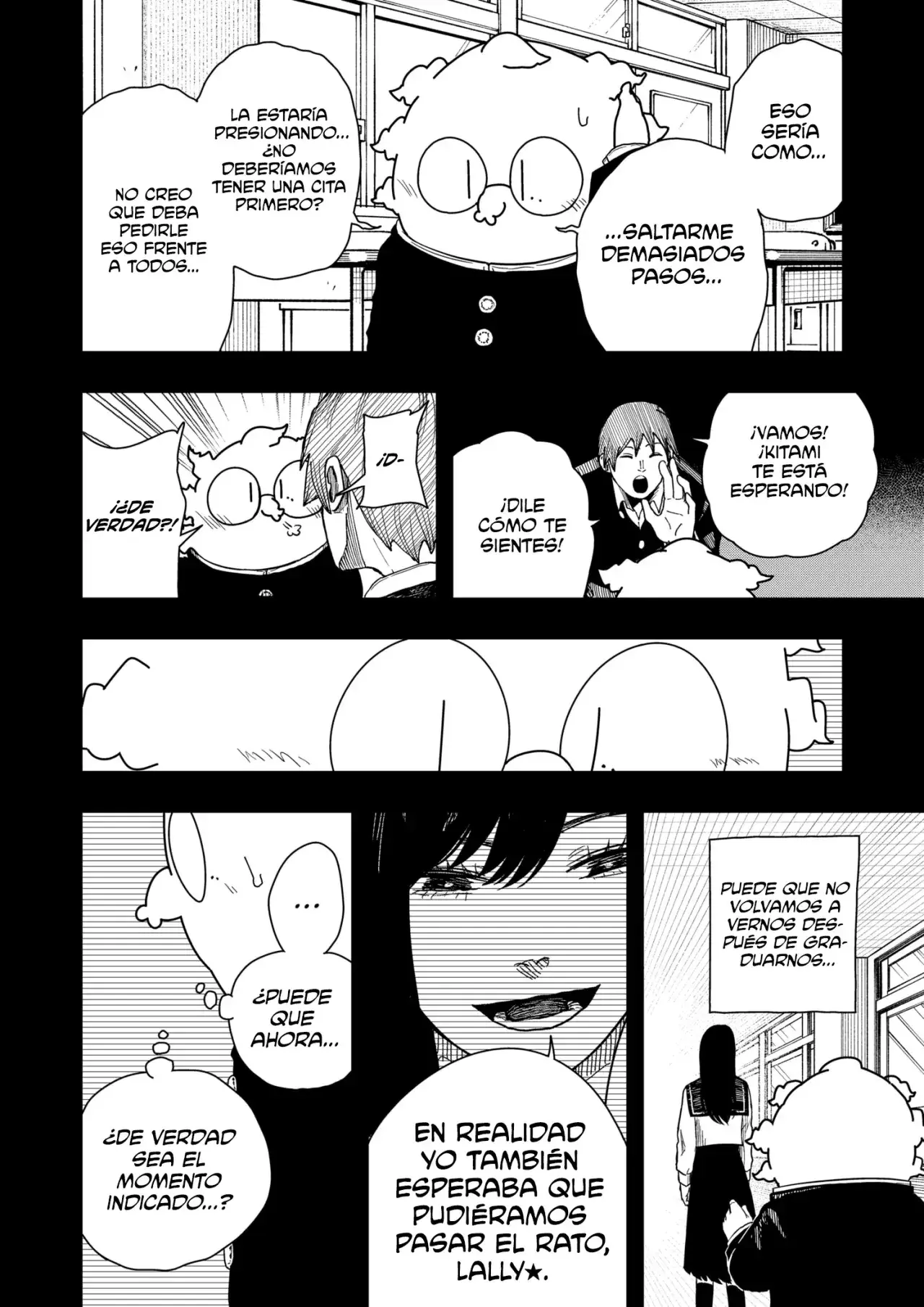 Capitulo 41 page 7