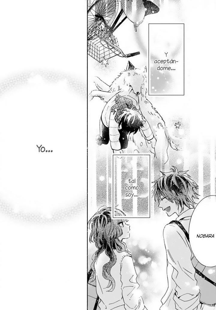 Capitulo 9 page 45
