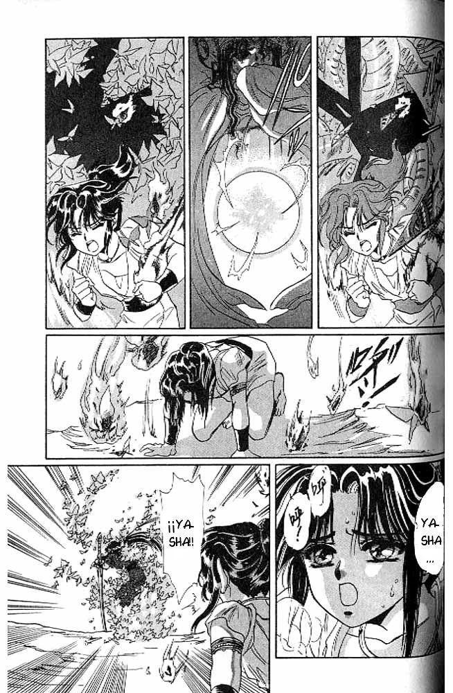 Capitulo 7.10 page 13