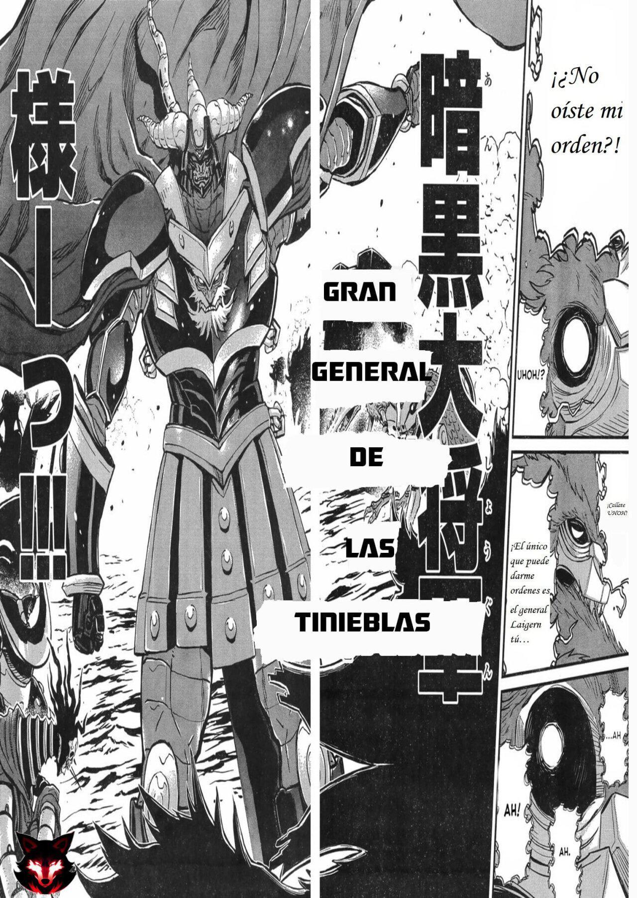 Capitulo 6 page 38