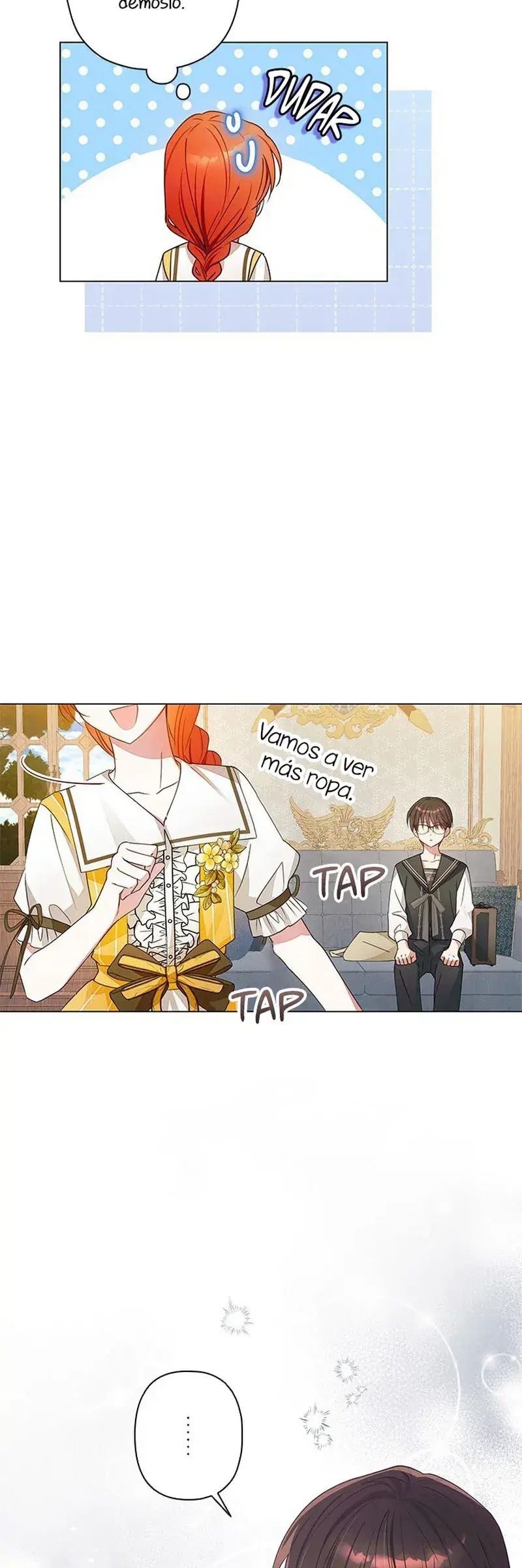 Capitulo 8 page 8