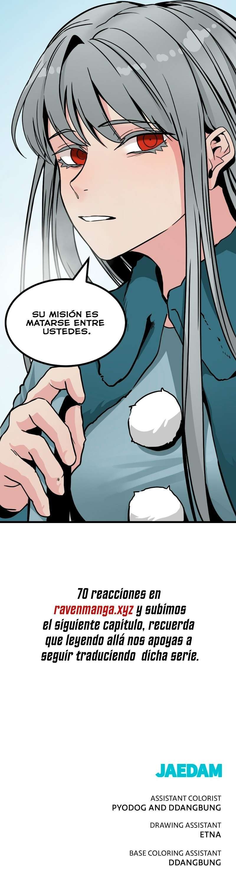 Capitulo 80 page 45