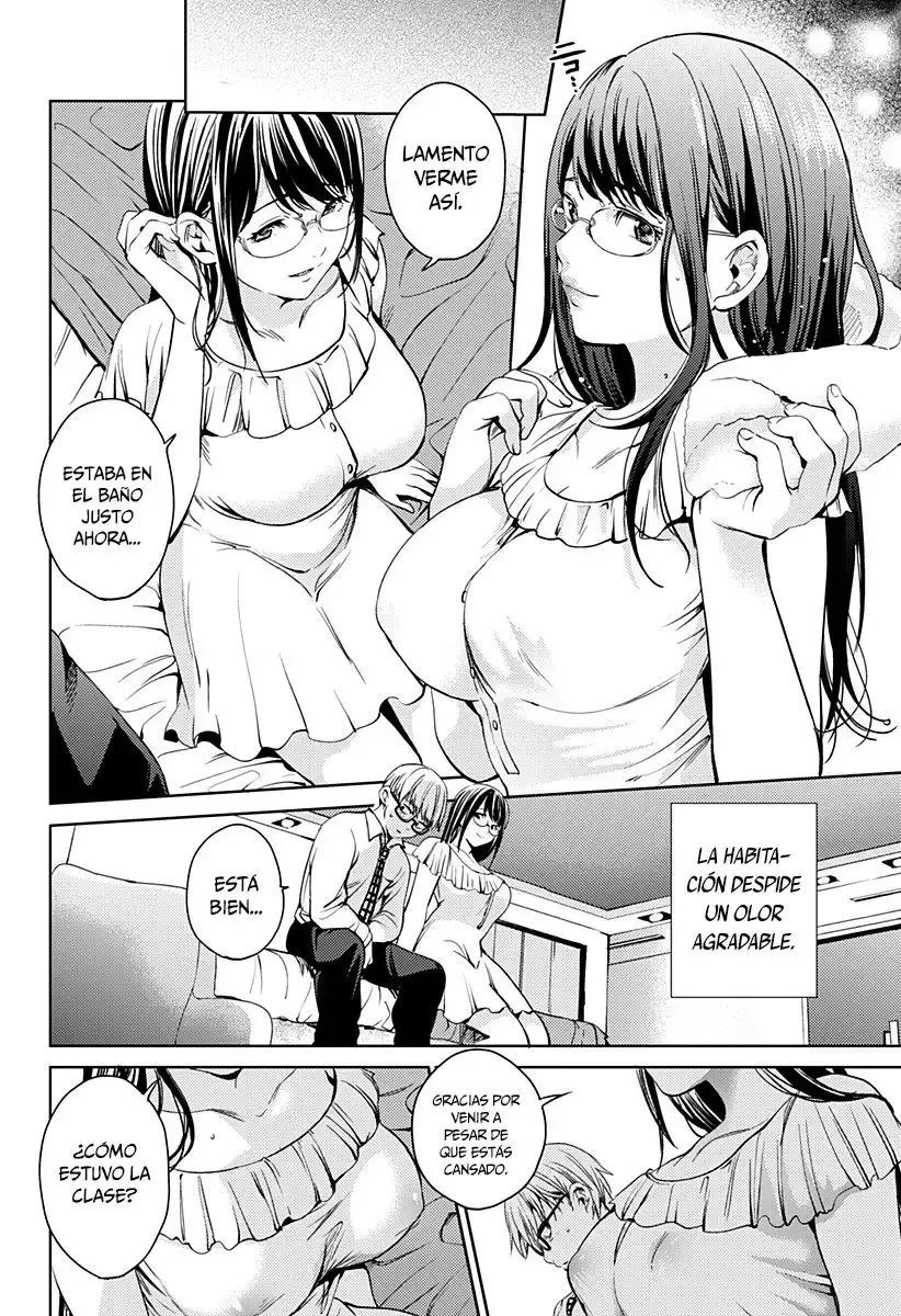 Capitulo 15 page 15