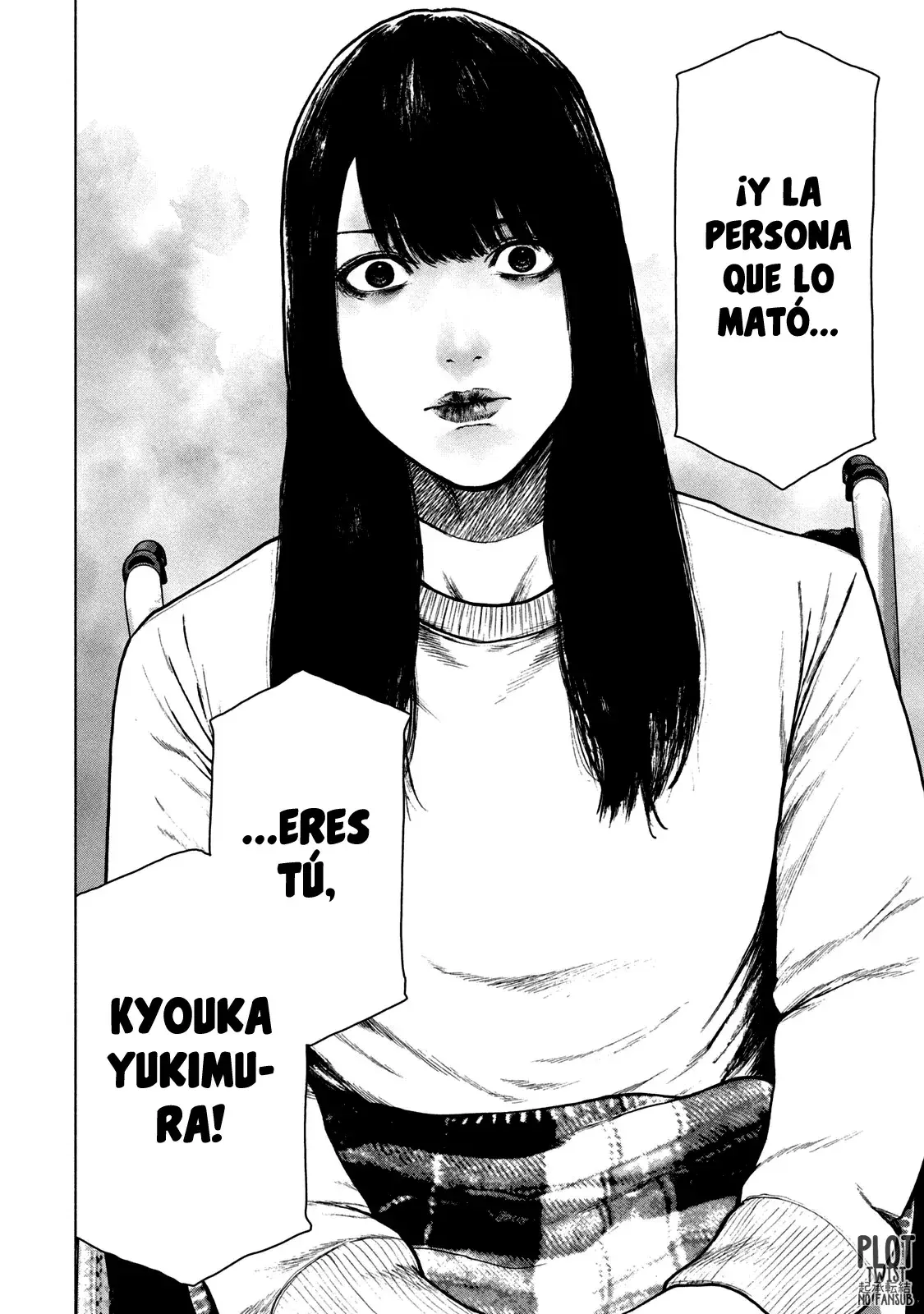 Capitulo 95 page 13